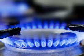 Газ – источник повышенной опасности