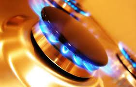 Правила использования газового оборудования